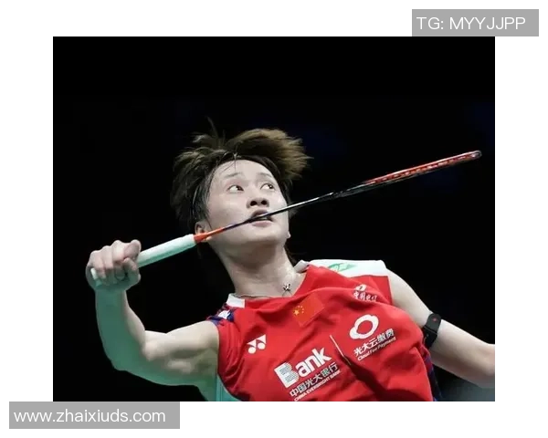 德比确定决赛门票，国锦赛三连冠近在咫尺，英伦“绅士”成X要素