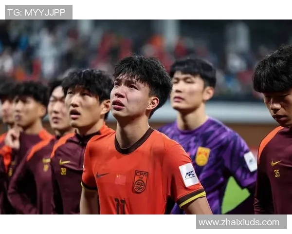 我国举行亚洲杯最佳时机：韩日将联合申办2035年亚洲杯！