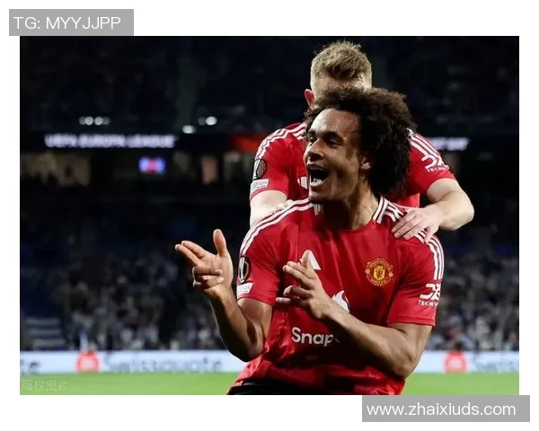 曝曼联卖齐尔克泽方案，罗马欲打包他和桑乔！夏窗可半亿签塞门约